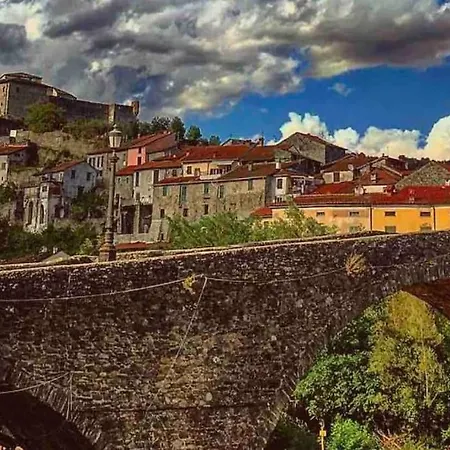 Incoronata Понтремоли