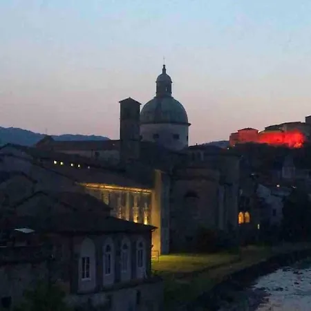 Incoronata Понтремоли