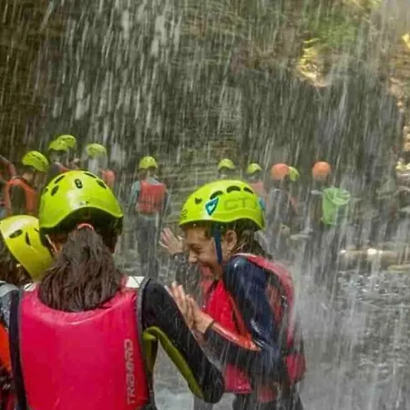 Incoronata Понтремоли