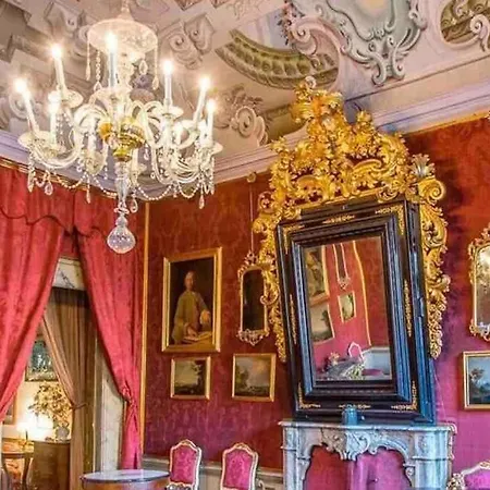 Incoronata Понтремоли