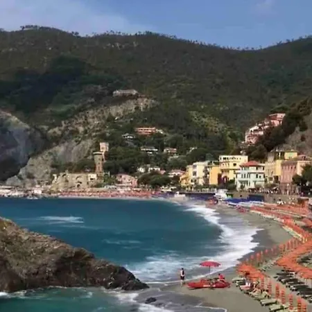 Апартаменты Incoronata *