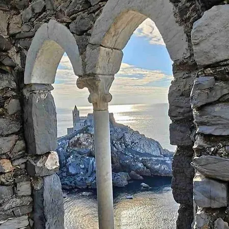 Incoronata Apartment