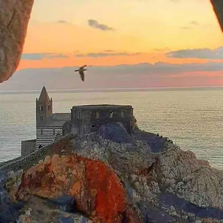 Incoronata * Понтремоли